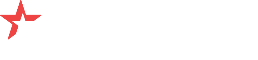 HNK Logo